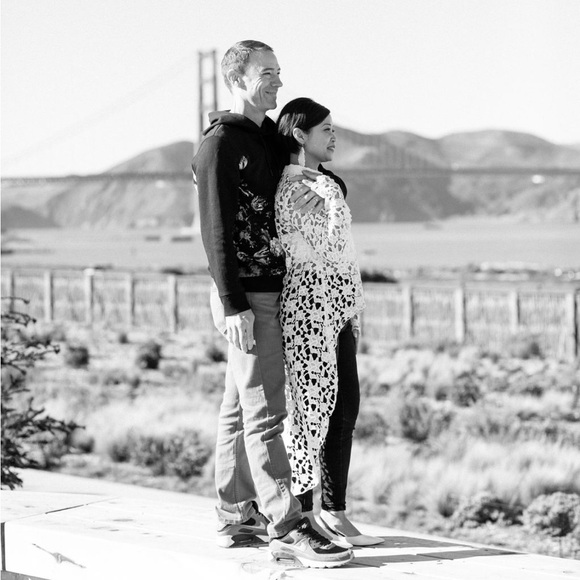 Meet your Posher, Rhenan - Picture 8 of 9